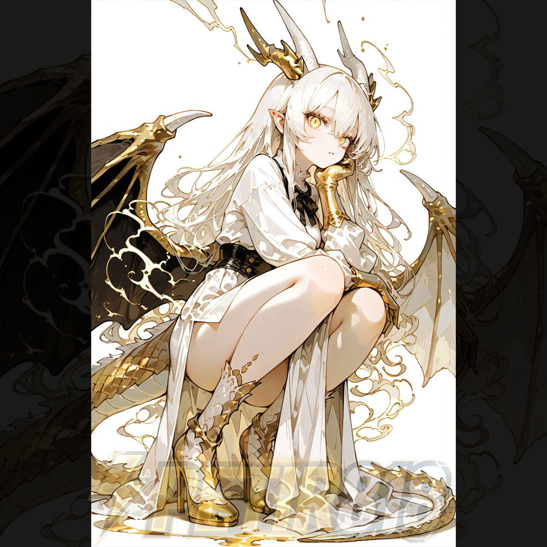 Galeri foto PETIR818 | Kerja Sama Petir 818 dan BlueDesk Terpercaya Seindonesia di Hongkong